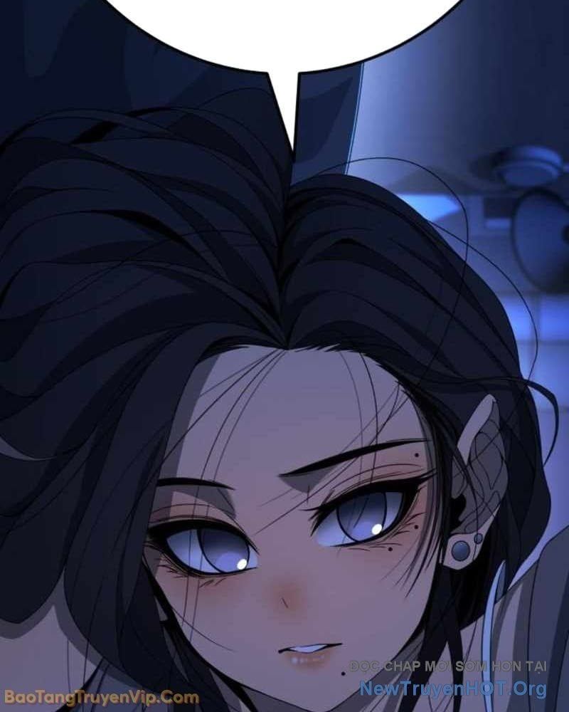 Siêu Anh Hùng Black Briday Chap 12 - Next Chap 13