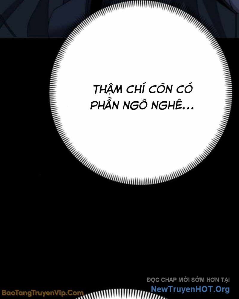 Siêu Anh Hùng Black Briday Chap 12 - Next Chap 13