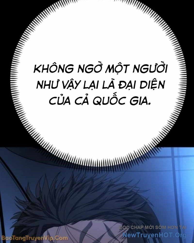 Siêu Anh Hùng Black Briday Chap 12 - Next Chap 13