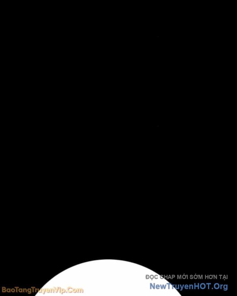 Siêu Anh Hùng Black Briday Chap 12 - Next Chap 13