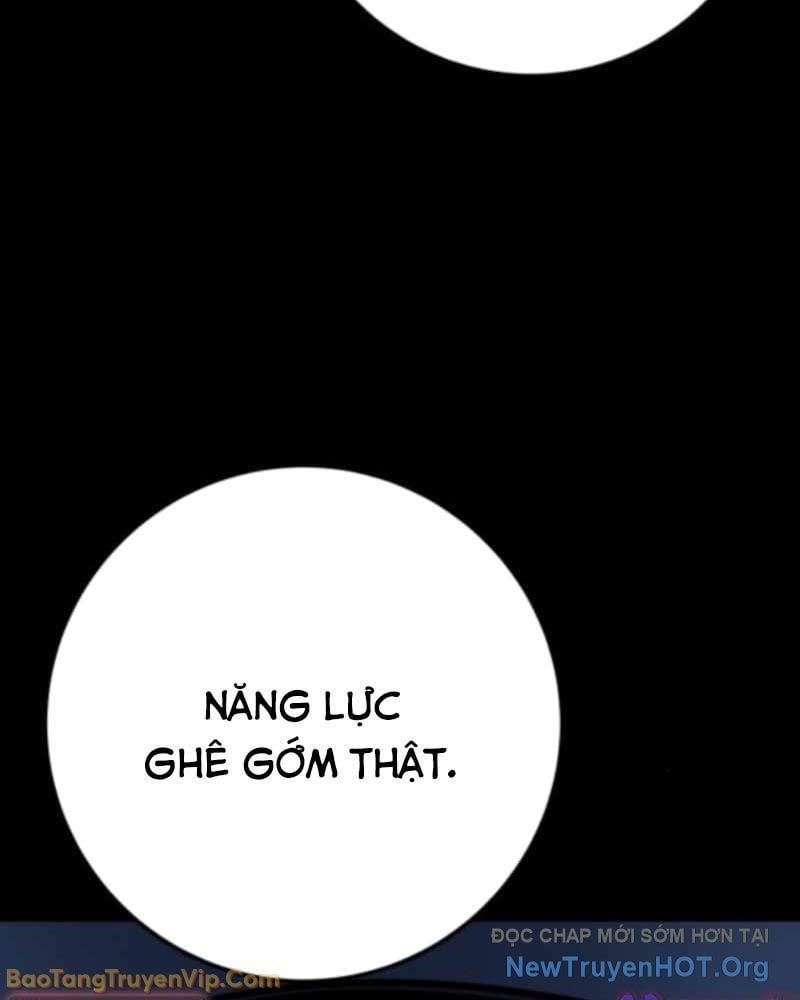 Siêu Anh Hùng Black Briday Chap 12 - Next Chap 13