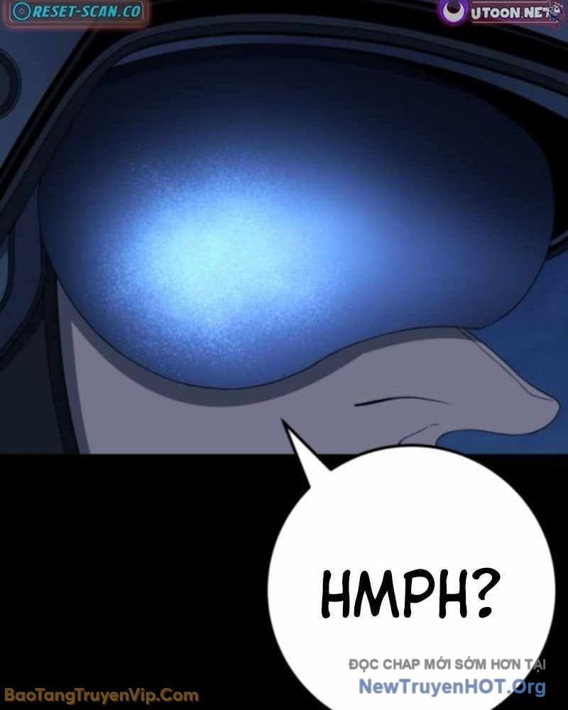 Siêu Anh Hùng Black Briday Chap 12 - Next Chap 13