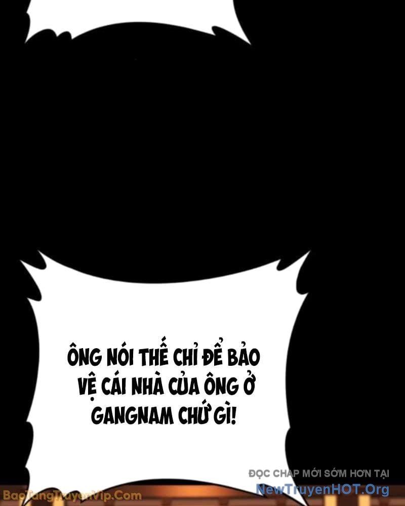Siêu Anh Hùng Black Briday Chap 12 - Next Chap 13