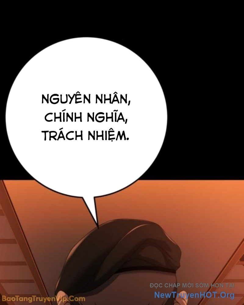Siêu Anh Hùng Black Briday Chap 12 - Next Chap 13
