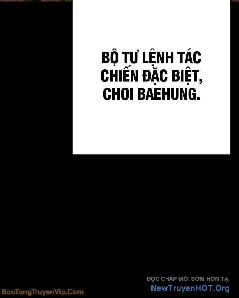 Siêu Anh Hùng Black Briday Chap 12 - Next Chap 13