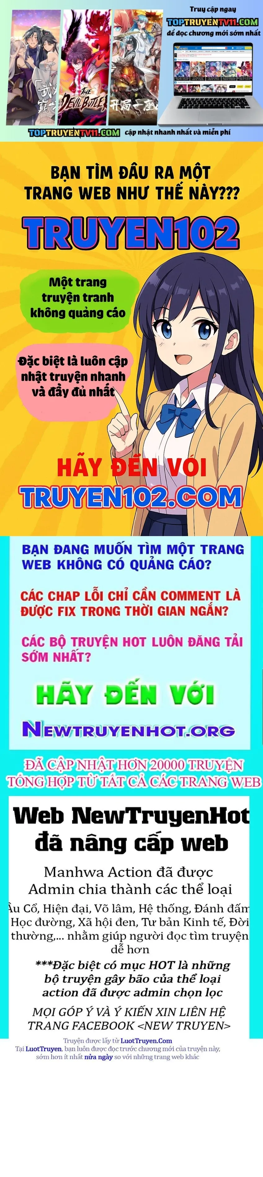 Đạo Gia Muốn Phi Thăng Chap 22 - Next Chap 23