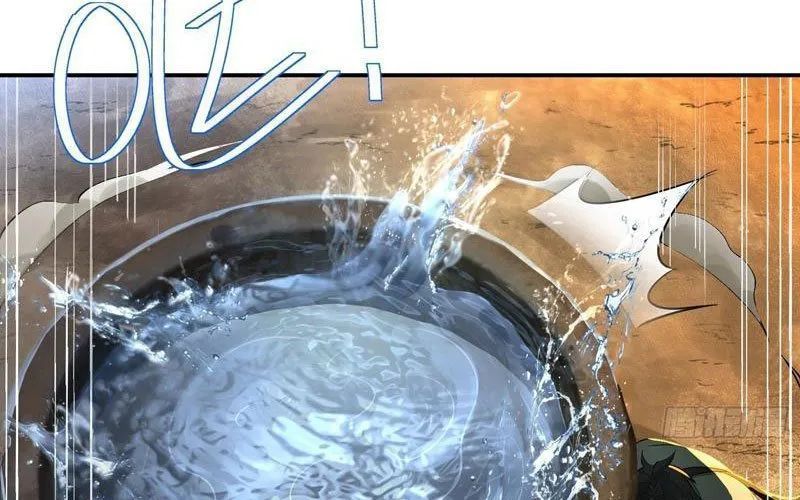 Đạo Gia Muốn Phi Thăng Chap 22 - Next Chap 23