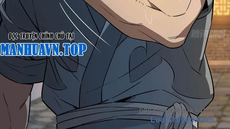 Đạo Gia Muốn Phi Thăng Chap 22 - Next Chap 23