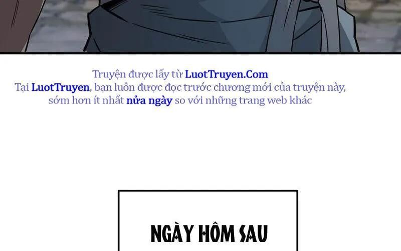 Đạo Gia Muốn Phi Thăng Chap 22 - Next Chap 23