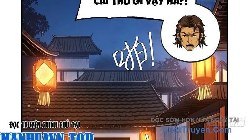 Đạo Gia Muốn Phi Thăng Chap 22 - Next Chap 23