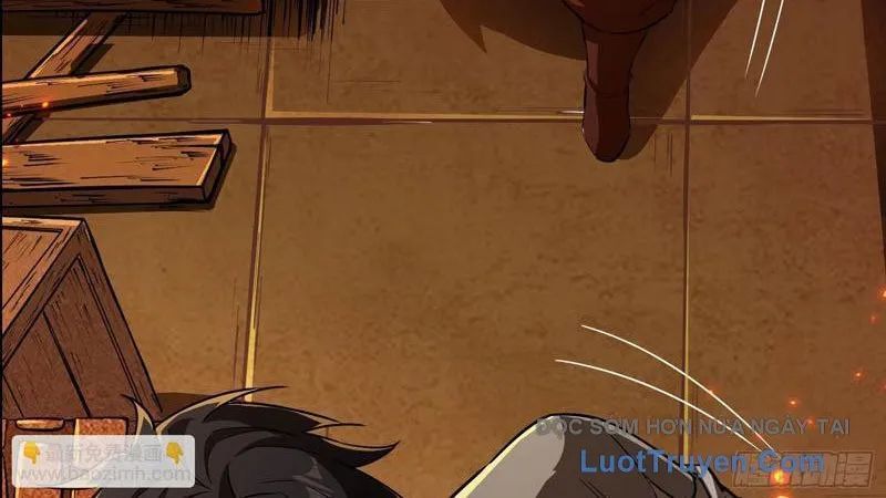 Đạo Gia Muốn Phi Thăng Chap 22 - Next Chap 23