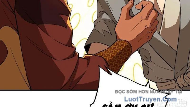 Đạo Gia Muốn Phi Thăng Chap 22 - Next Chap 23