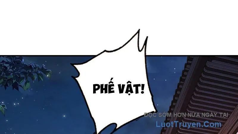 Đạo Gia Muốn Phi Thăng Chap 22 - Next Chap 23