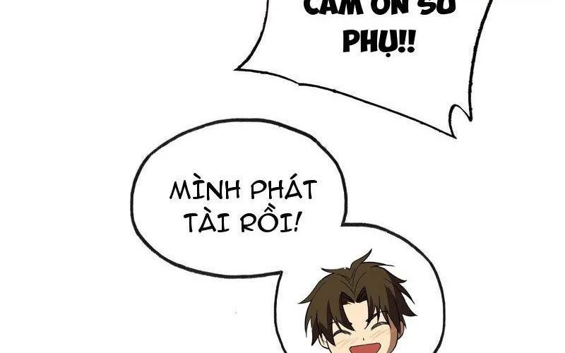 Đạo Gia Muốn Phi Thăng Chap 22 - Next Chap 23