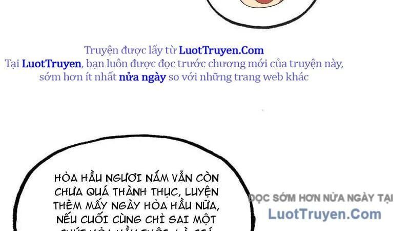 Đạo Gia Muốn Phi Thăng Chap 22 - Next Chap 23