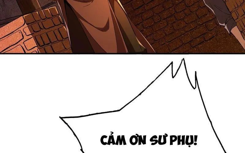 Đạo Gia Muốn Phi Thăng Chap 22 - Next Chap 23