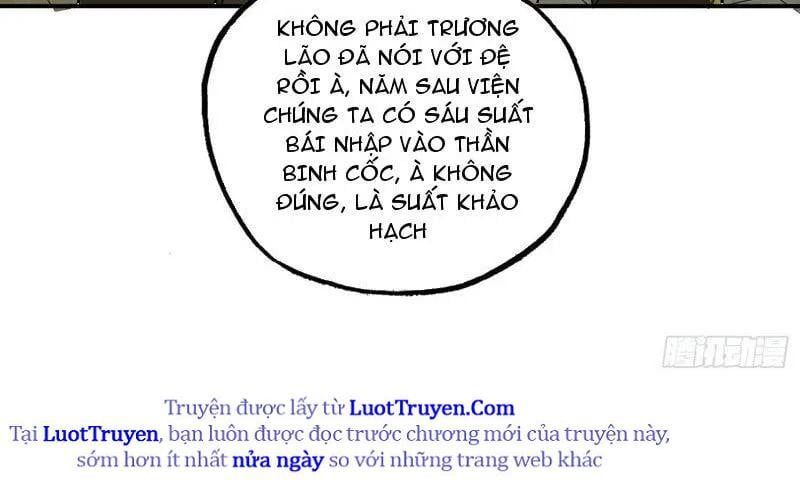 Đạo Gia Muốn Phi Thăng Chap 22 - Next Chap 23