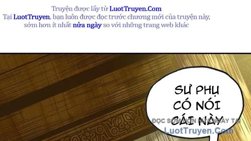 Đạo Gia Muốn Phi Thăng Chap 22 - Next Chap 23