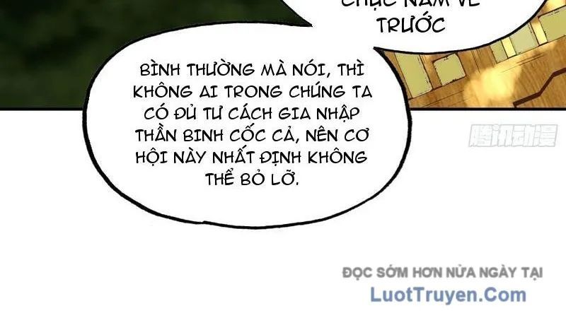 Đạo Gia Muốn Phi Thăng Chap 22 - Next Chap 23