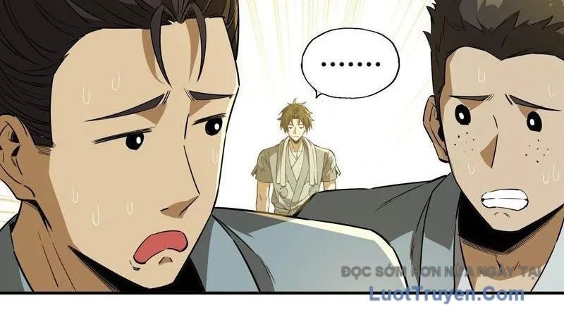 Đạo Gia Muốn Phi Thăng Chap 22 - Next Chap 23