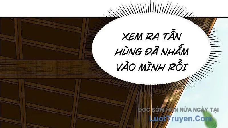 Đạo Gia Muốn Phi Thăng Chap 22 - Next Chap 23