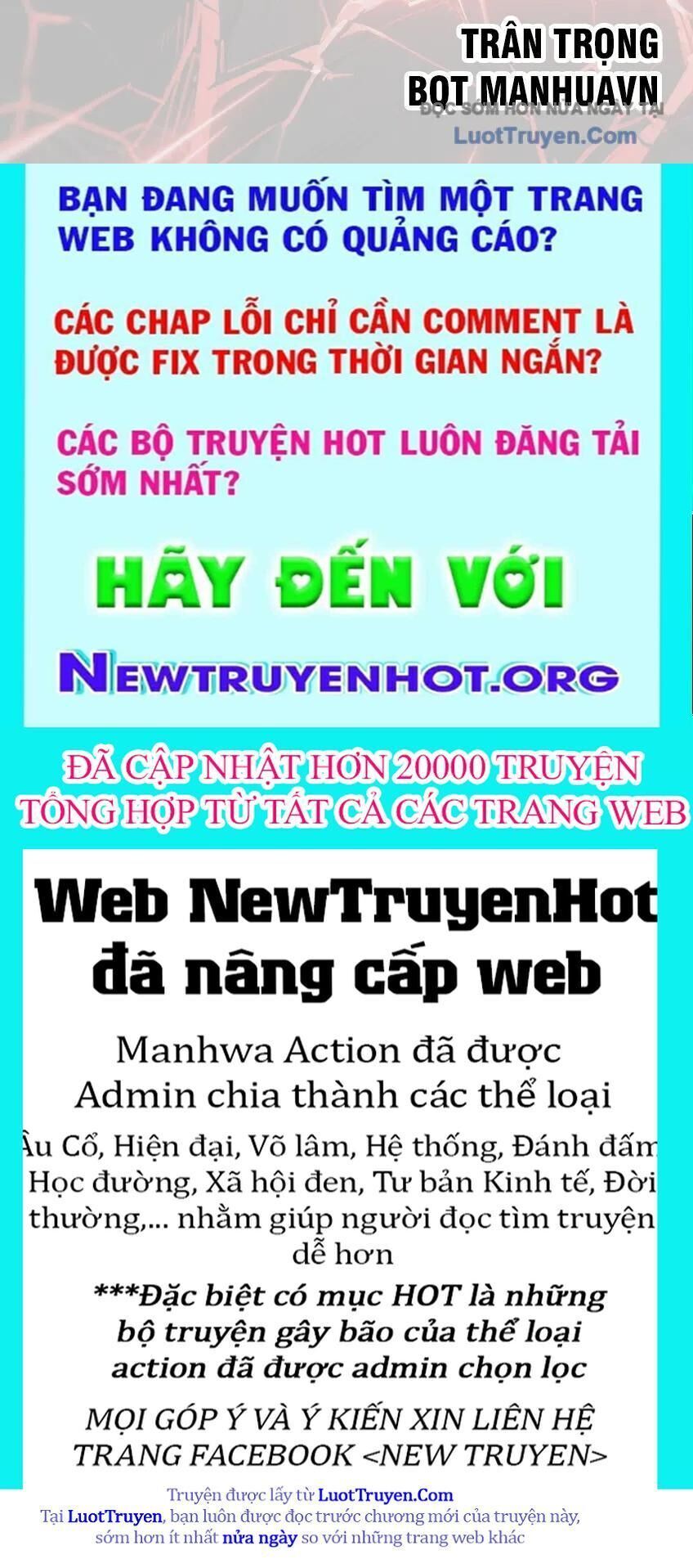 Đạo Gia Muốn Phi Thăng Chap 22 - Next Chap 23