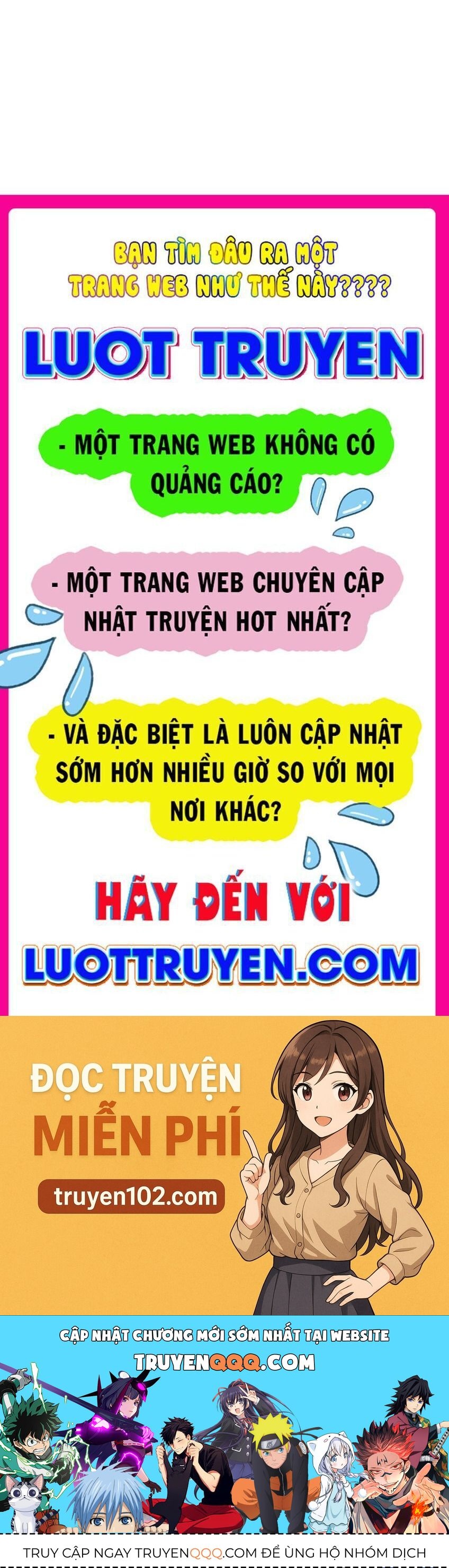 Đạo Gia Muốn Phi Thăng Chap 22 - Next Chap 23