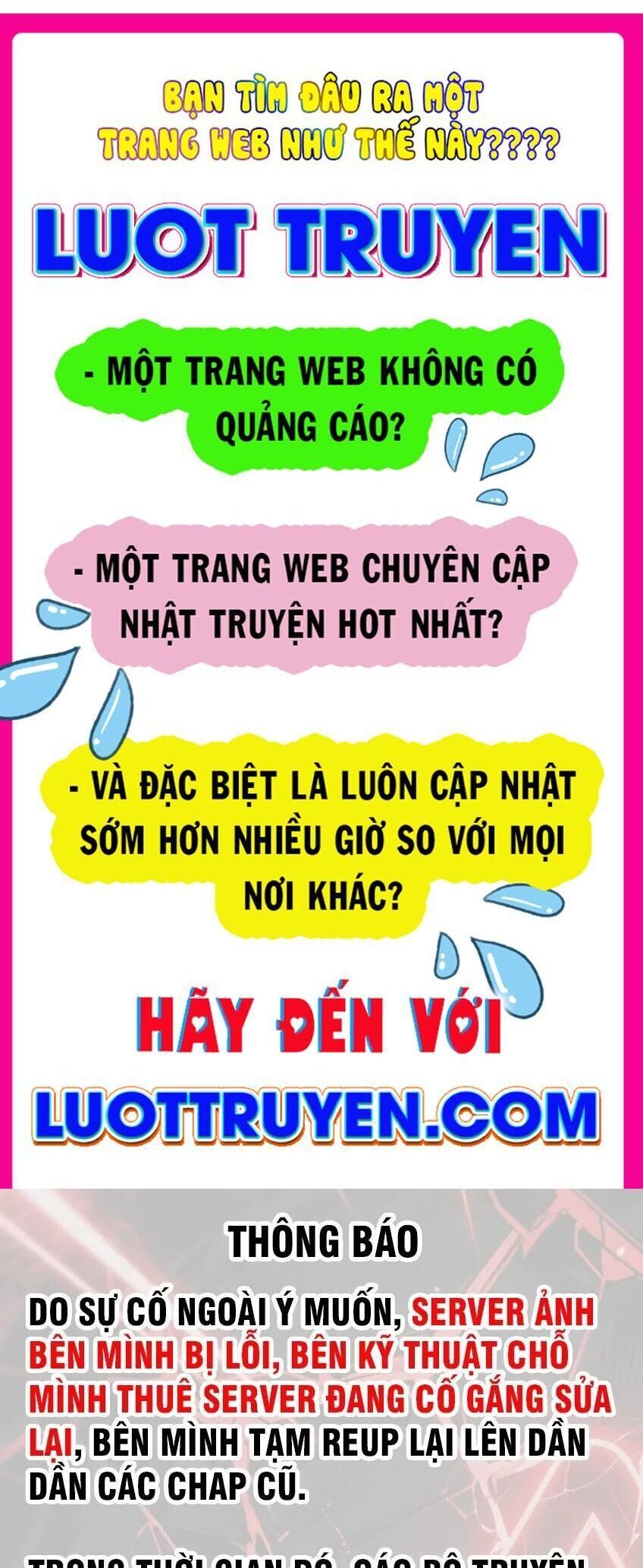 Đạo Gia Muốn Phi Thăng Chap 22 - Next Chap 23