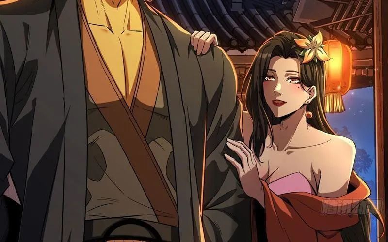 Đạo Gia Muốn Phi Thăng Chap 22 - Next Chap 23
