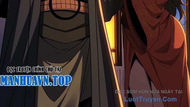 Đạo Gia Muốn Phi Thăng Chap 22 - Next Chap 23