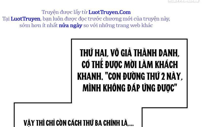 Đạo Gia Muốn Phi Thăng Chap 22 - Next Chap 23