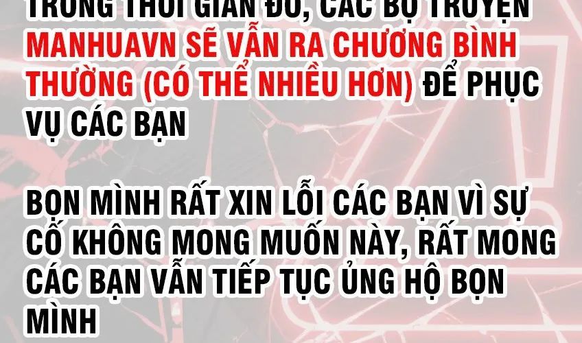 Đạo Gia Muốn Phi Thăng Chap 22 - Next Chap 23