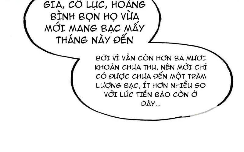 Đạo Gia Muốn Phi Thăng Chap 22 - Next Chap 23