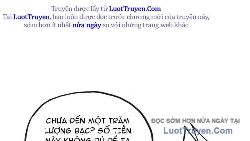 Đạo Gia Muốn Phi Thăng Chap 22 - Next Chap 23