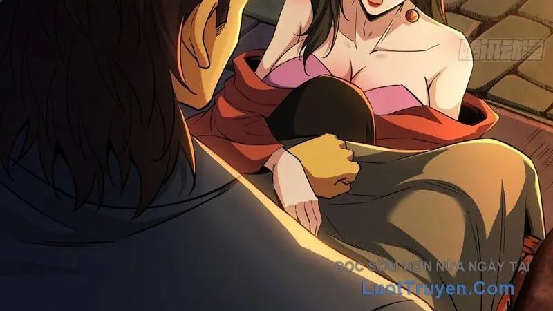 Đạo Gia Muốn Phi Thăng Chap 22 - Next Chap 23