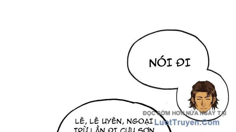 Đạo Gia Muốn Phi Thăng Chap 22 - Next Chap 23