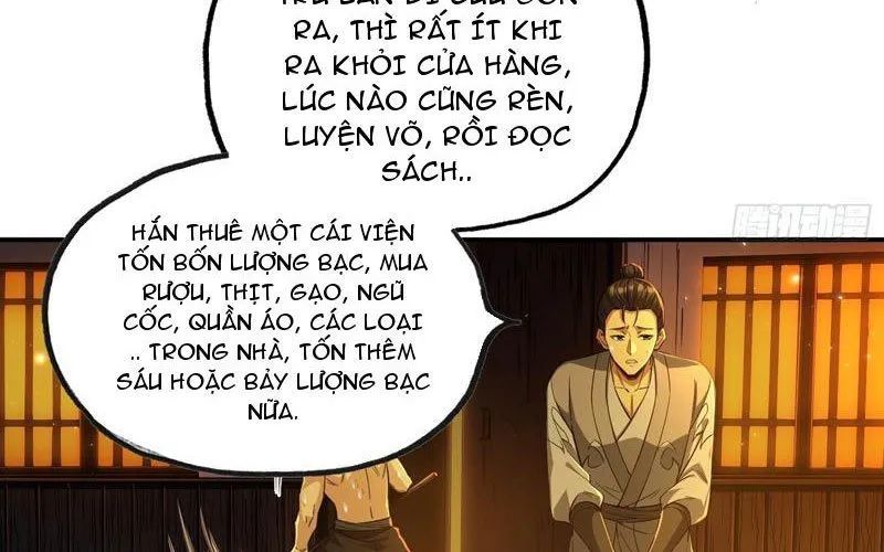 Đạo Gia Muốn Phi Thăng Chap 22 - Next Chap 23