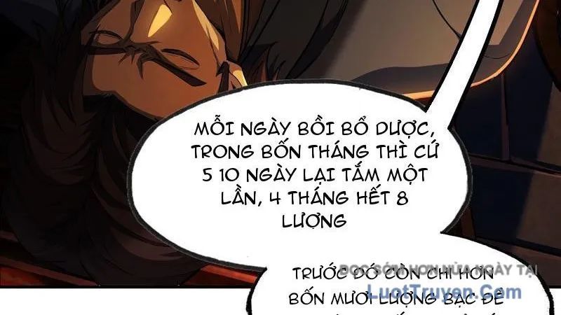 Đạo Gia Muốn Phi Thăng Chap 22 - Next Chap 23
