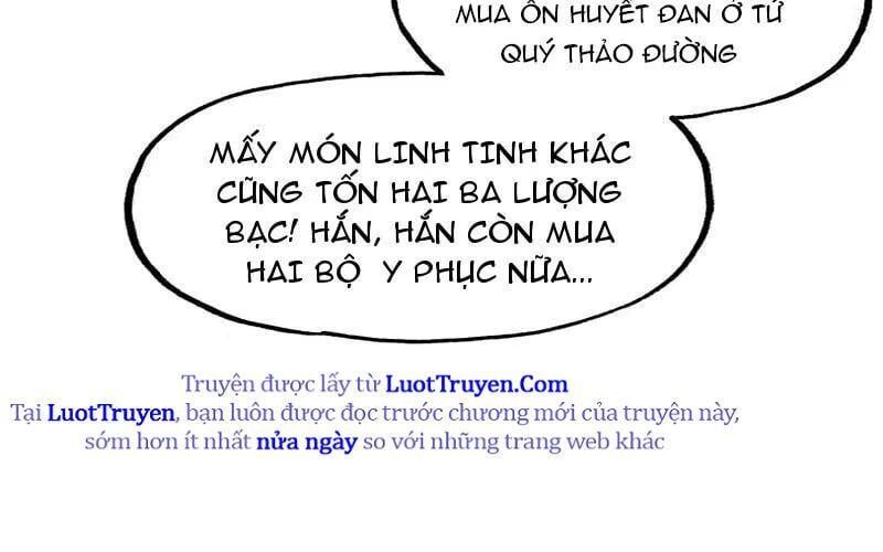 Đạo Gia Muốn Phi Thăng Chap 22 - Next Chap 23