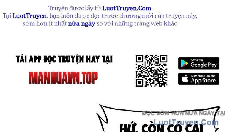 Đạo Gia Muốn Phi Thăng Chap 22 - Next Chap 23