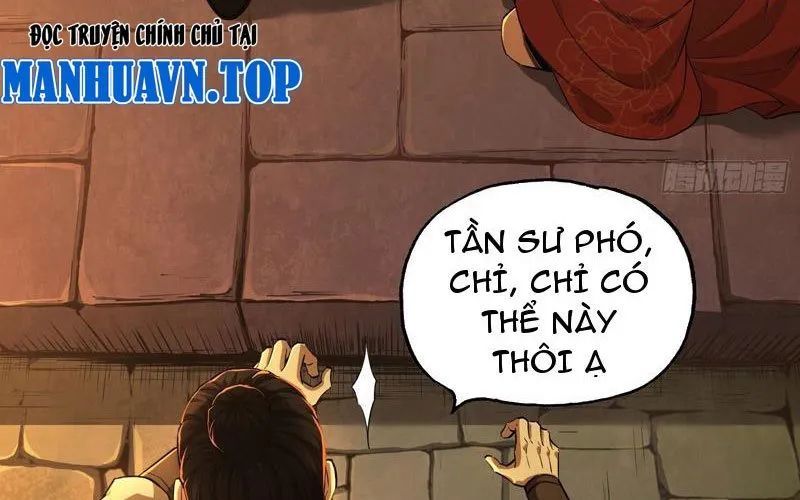 Đạo Gia Muốn Phi Thăng Chap 22 - Next Chap 23