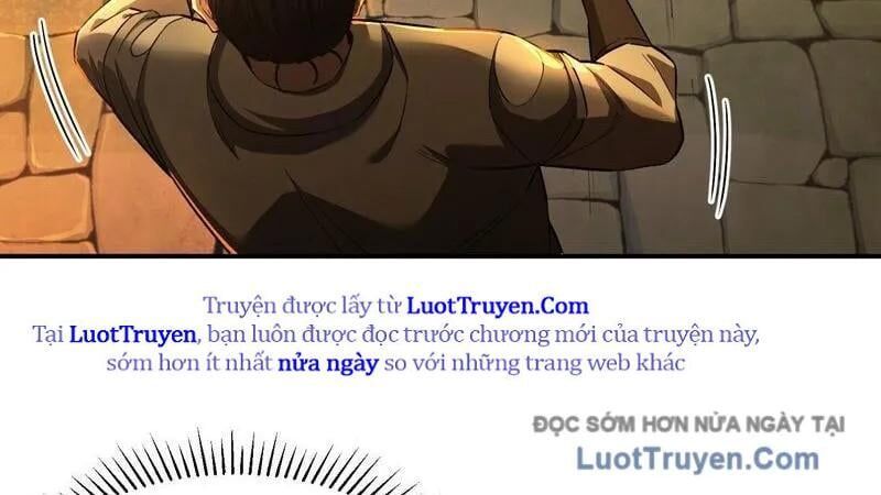 Đạo Gia Muốn Phi Thăng Chap 22 - Next Chap 23