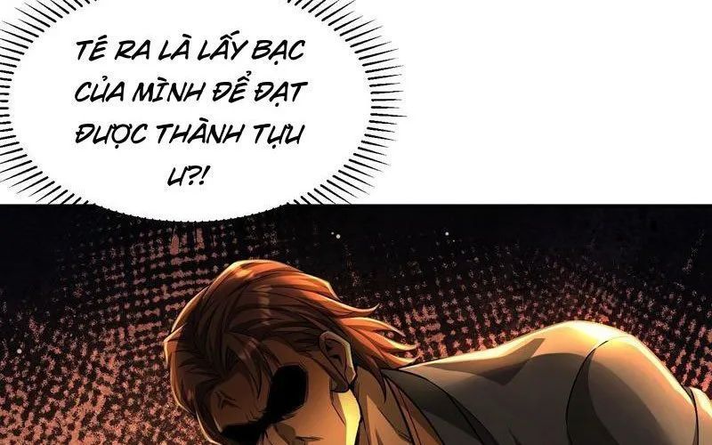 Đạo Gia Muốn Phi Thăng Chap 22 - Next Chap 23