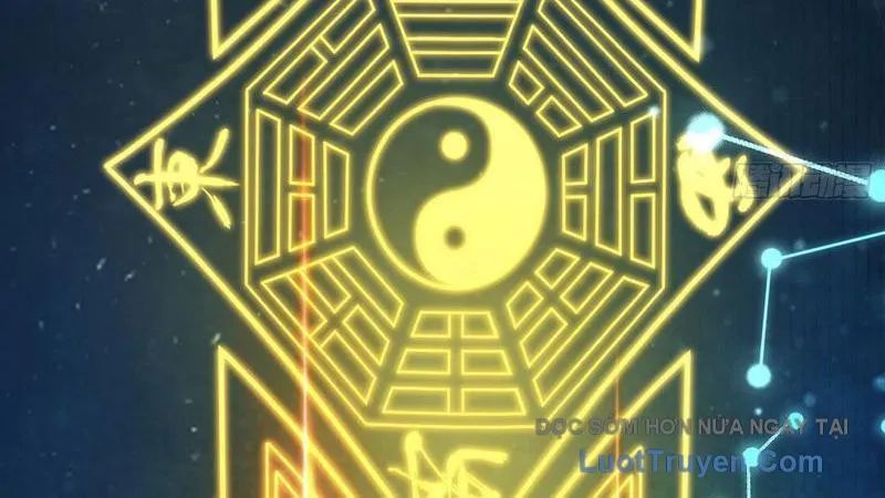 Đạo Gia Muốn Phi Thăng Chap 22 - Next Chap 23