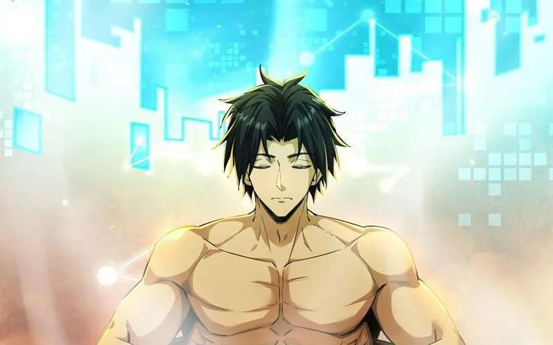 Đạo Gia Muốn Phi Thăng Chap 22 - Next Chap 23