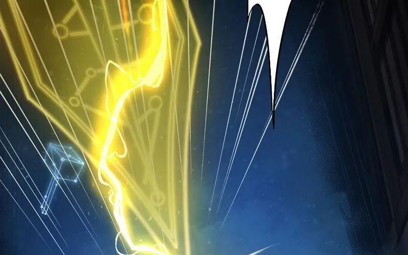 Đạo Gia Muốn Phi Thăng Chap 22 - Next Chap 23
