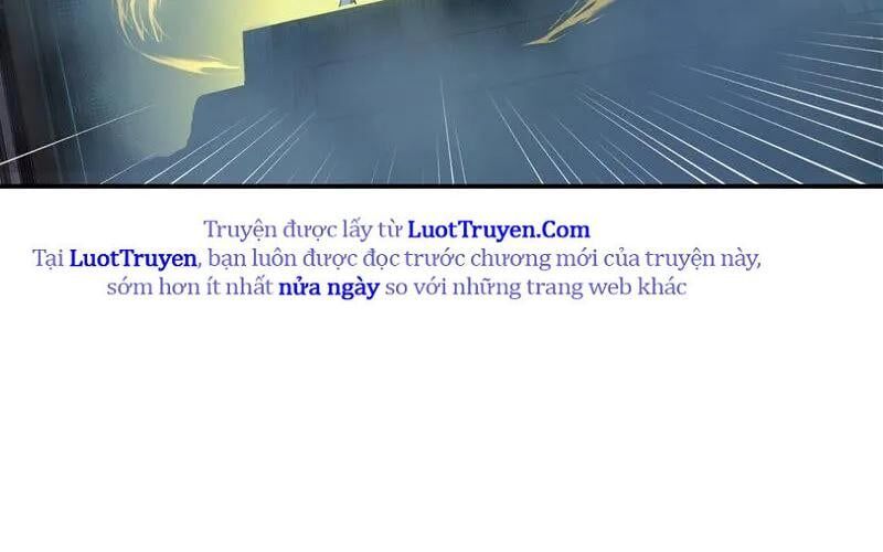 Đạo Gia Muốn Phi Thăng Chap 22 - Next Chap 23