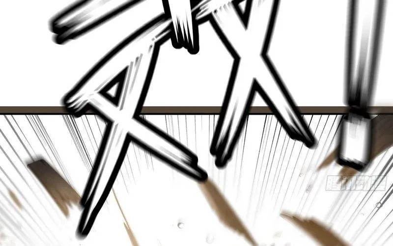 Đạo Gia Muốn Phi Thăng Chap 22 - Next Chap 23