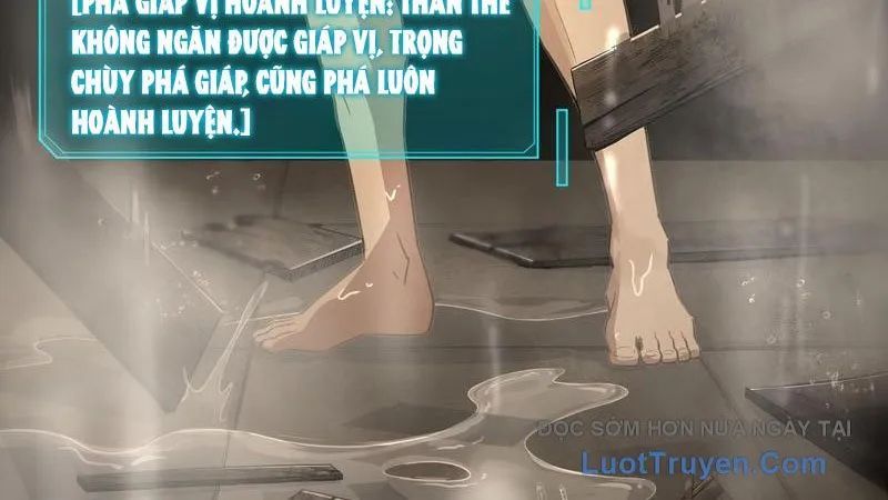 Đạo Gia Muốn Phi Thăng Chap 22 - Next Chap 23