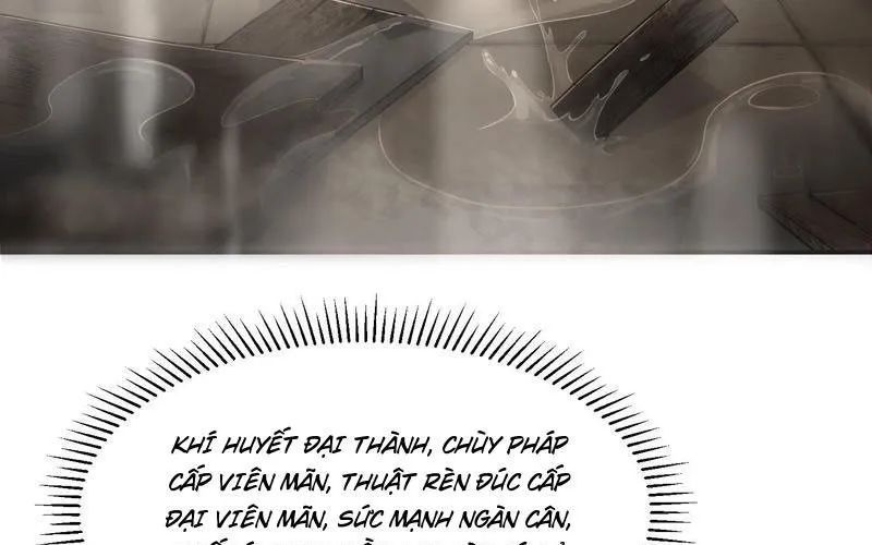 Đạo Gia Muốn Phi Thăng Chap 22 - Next Chap 23
